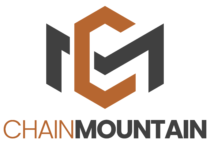 Chain Mountain